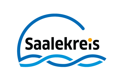 Saalekreis